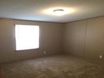 286 WATSON RD ,KY, Payneville, 40157