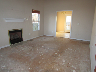 200 N Logsdon PkwyRadcliff, KY, 40160Hardin County