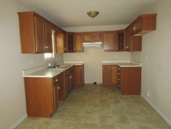 200 N Logsdon PkwyRadcliff, KY, 40160Hardin County