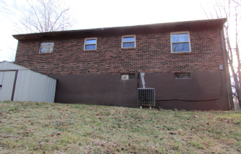 551 Brown StRadcliff, KY, 40160Hardin County