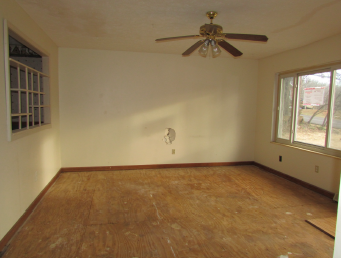 551 Brown StRadcliff, KY, 40160Hardin County