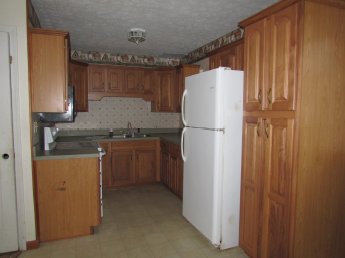 551 Brown StRadcliff, KY, 40160Hardin County