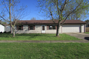 1212 Payton PlaceRadcliff, KY, 40160Hardin County