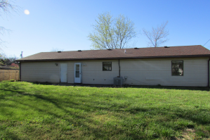 1212 Payton PlaceRadcliff, KY, 40160Hardin County
