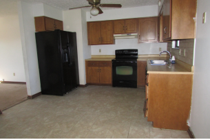 1212 Payton PlaceRadcliff, KY, 40160Hardin County