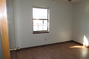 1212 Payton PlaceRadcliff, KY, 40160Hardin County