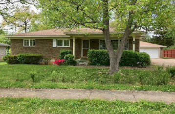 249 Indiana TrailRadcliff, KY, 40160Hardin County
