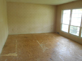 249 Indiana TrailRadcliff, KY, 40160Hardin County
