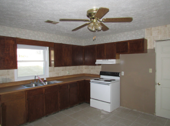 136 Anna DrRineyville, KY, 40162Hardin County