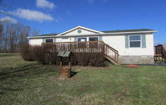 246 Bedrock LnRineyville, KY, 40162Hardin County