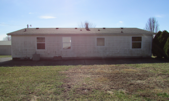 246 Bedrock LnRineyville, KY, 40162Hardin County