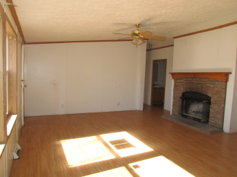246 Bedrock LnRineyville, KY, 40162Hardin County