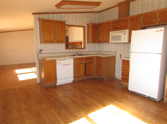 246 Bedrock LnRineyville, KY, 40162Hardin County
