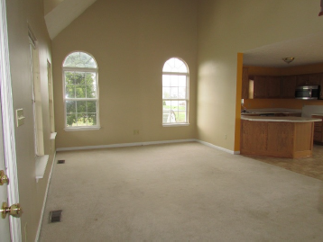 117 Sierra DrRineyville, KY, 40162Hardin County