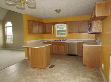 117 Sierra DrRineyville, KY, 40162Hardin County