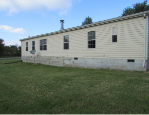 20 Trooper Hill LnRineyville, KY, 40162Hardin County