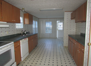 20 Trooper Hill LnRineyville, KY, 40162Hardin County