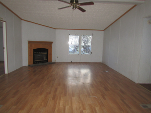 20 Trooper Hill LnRineyville, KY, 40162Hardin County