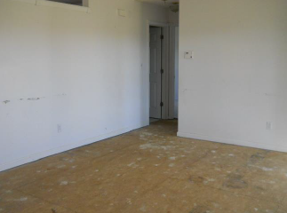 127 Mitch CtShepherdsville, KY, 40165Bullitt County