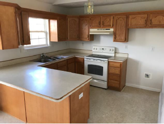 127 Mitch CtShepherdsville, KY, 40165Bullitt County