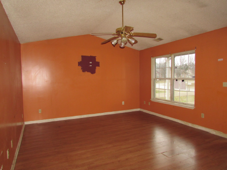 347 Dustin WayShepherdsville, KY, 40165Bullitt County