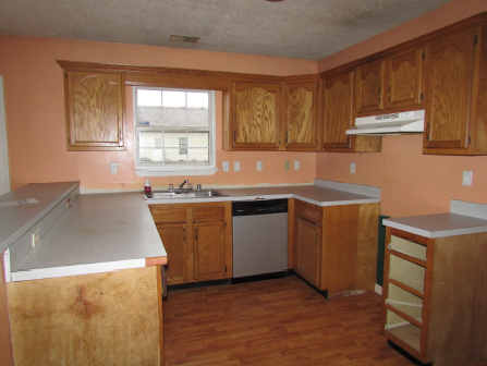 347 Dustin WayShepherdsville, KY, 40165Bullitt County
