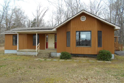 250 Apache WayShepherdsville, KY, 40165Bullitt County