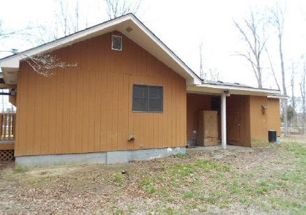 250 Apache WayShepherdsville, KY, 40165Bullitt County