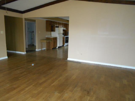 250 Apache WayShepherdsville, KY, 40165Bullitt County