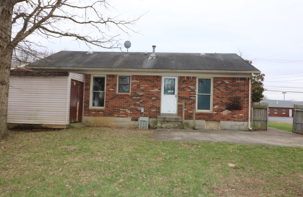 414 Blue Lick Rd WShepherdsville, KY, 40165Bullitt County