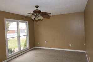 414 Blue Lick Rd WShepherdsville, KY, 40165Bullitt County