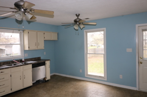 414 Blue Lick Rd WShepherdsville, KY, 40165Bullitt County