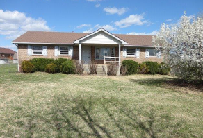 2634 Zoneton RdShepherdsville, KY, 40165Bullitt County