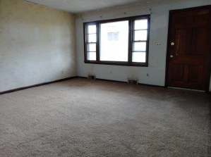 2634 Zoneton RdShepherdsville, KY, 40165Bullitt County