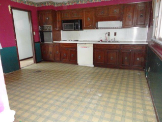 2634 Zoneton RdShepherdsville, KY, 40165Bullitt County