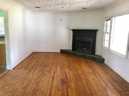 1132 Raymond RoadShepherdsville, KY, 40165Bullitt County