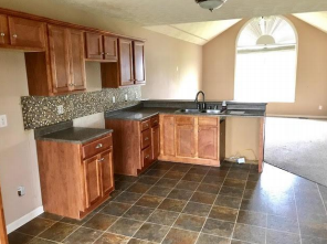 574 Tecumseh DrShepherdsville, KY, 40165Bullitt County