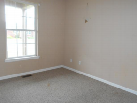 574 Tecumseh DrShepherdsville, KY, 40165Bullitt County