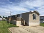 1218 HWY 44 W LOT 25 ,KY, Shepherdsville, 40165