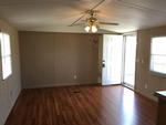 1218 HWY 44 W LOT 25 ,KY, Shepherdsville, 40165