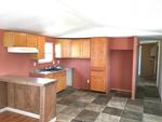 1218 HWY 44 W LOT 25 ,KY, Shepherdsville, 40165