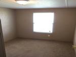 1218 HWY 44 W LOT 25 ,KY, Shepherdsville, 40165