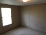 1218 HWY 44 W LOT 25 ,KY, Shepherdsville, 40165