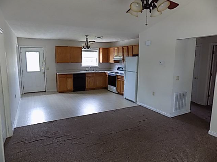 435 Dustin WayShepherdsville, KY, 40165Bullitt County
