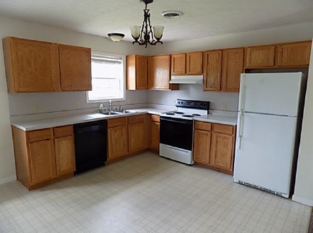 435 Dustin WayShepherdsville, KY, 40165Bullitt County