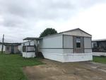 1218 HIGHWAY 44 W LOT 118 ,KY, Shepherdsville, 40165