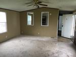 1218 HIGHWAY 44 W LOT 118 ,KY, Shepherdsville, 40165