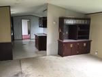 1218 HIGHWAY 44 W LOT 118 ,KY, Shepherdsville, 40165