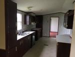 1218 HIGHWAY 44 W LOT 118 ,KY, Shepherdsville, 40165