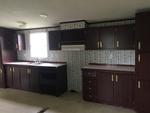 1218 HIGHWAY 44 W LOT 118 ,KY, Shepherdsville, 40165